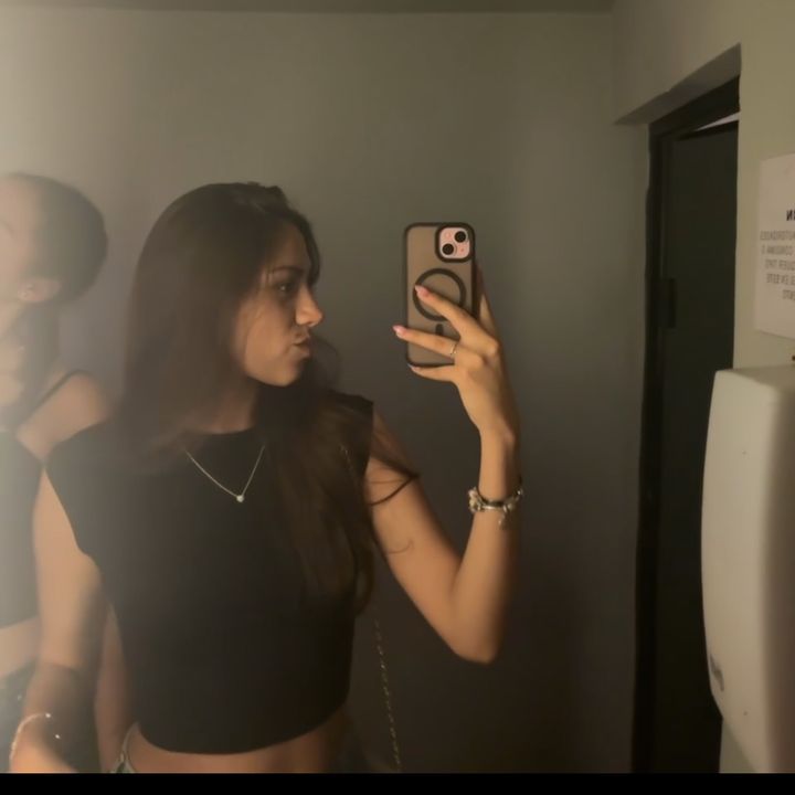 @romina.ramo