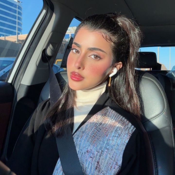 @ronn.i1