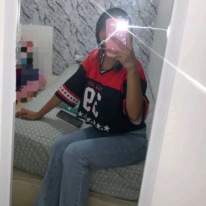 @ronnyelisrubi1