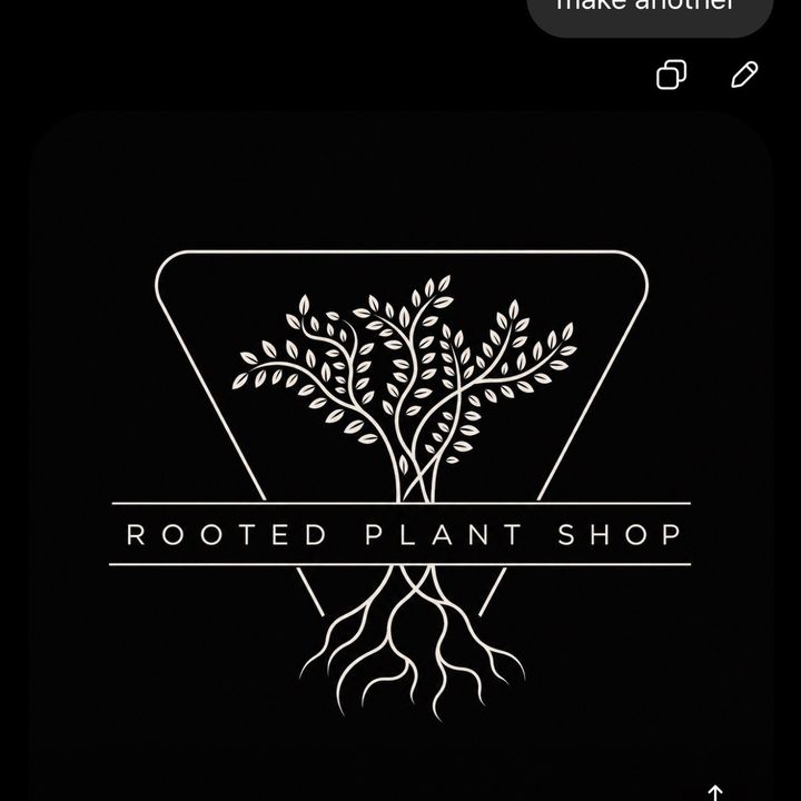 @rootedplantshop