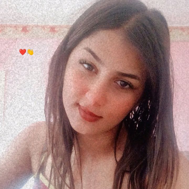 @roro.roro4499