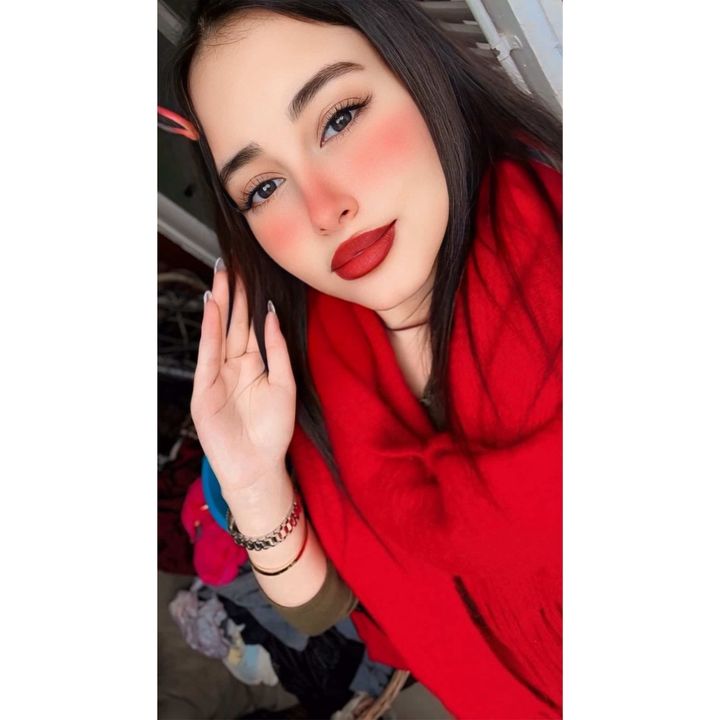 @roromo220