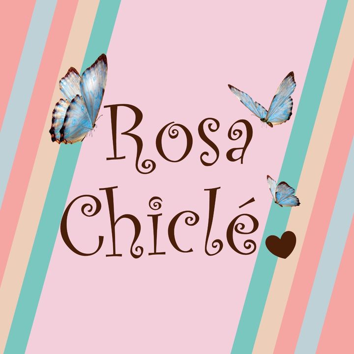 @rosachiclebh