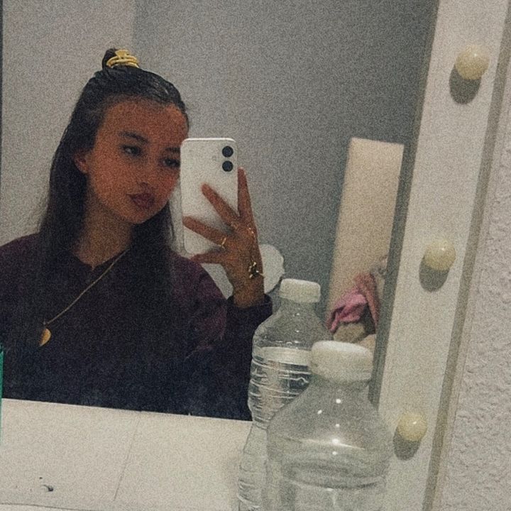 @rosario.pozo82