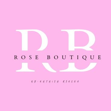 @roseboutique_2