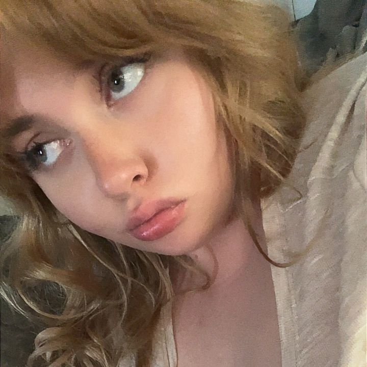@rosemaryxox