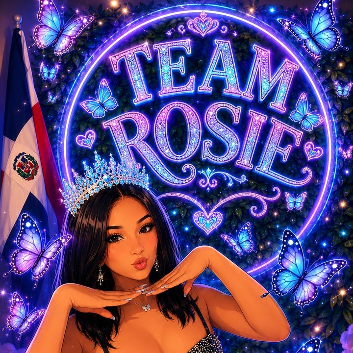 @rosiee222.2