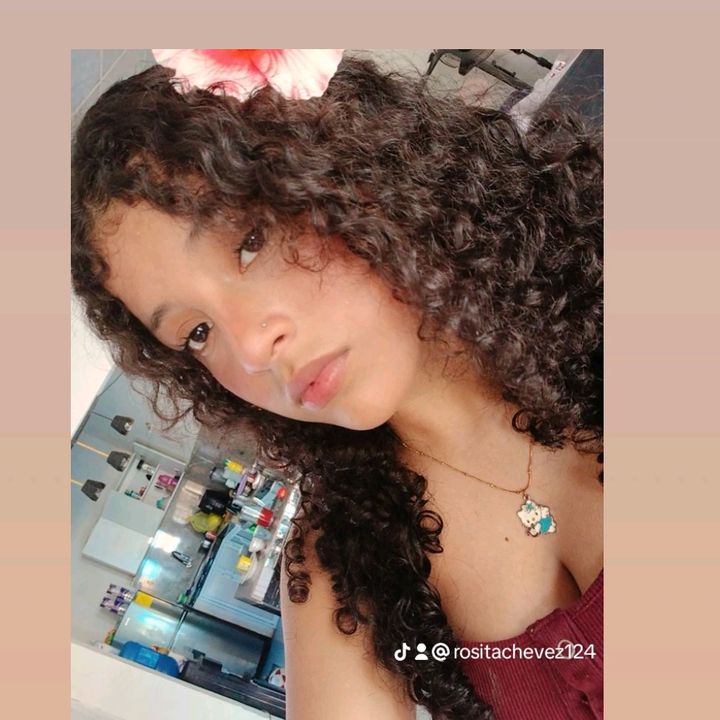 @rositachevez124