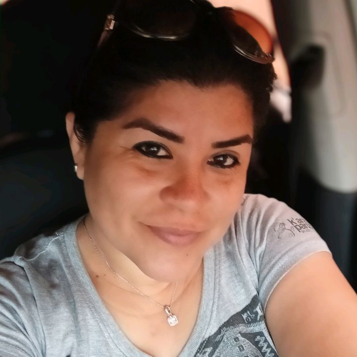 @rossymercado08