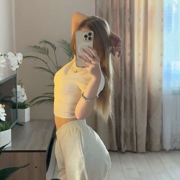 @rotaruualinaa