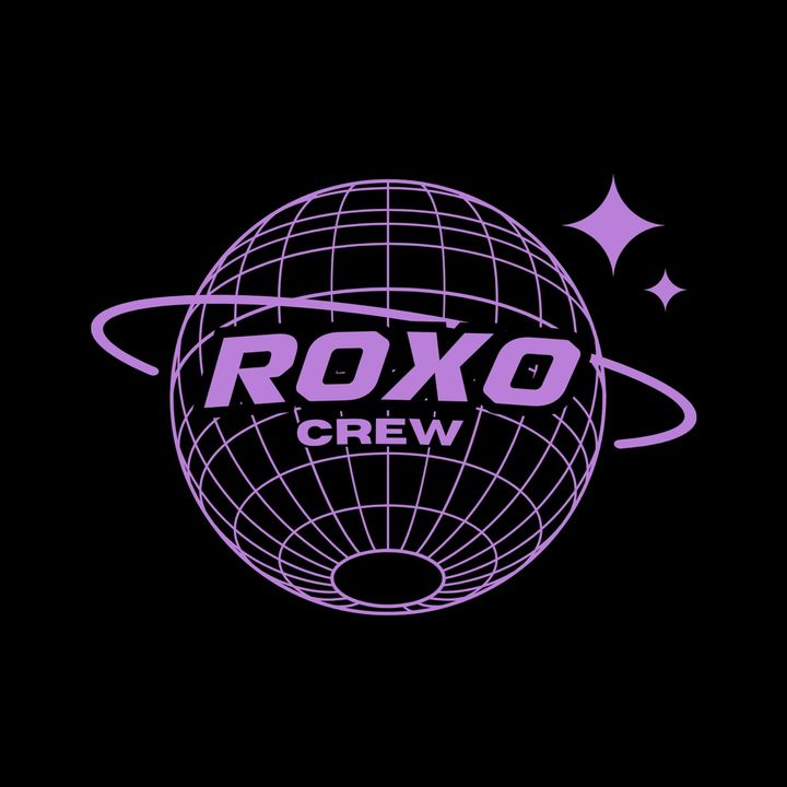 @roxo.crew
