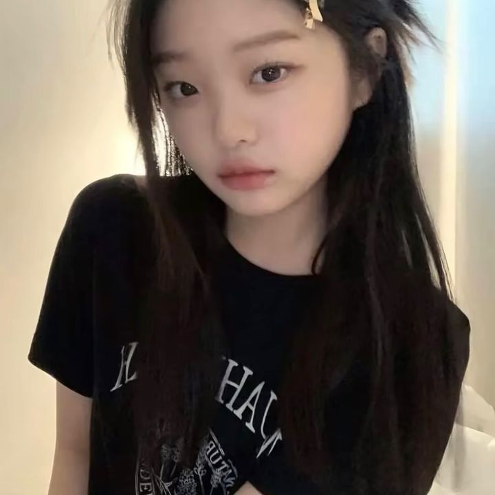 @roxwhse44679