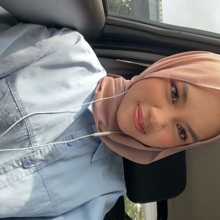 @rr3naa