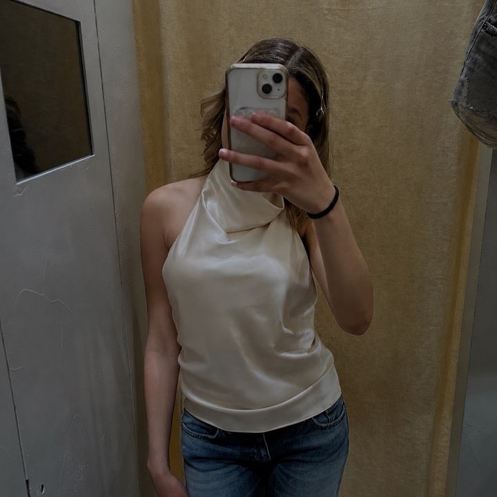 @rubi_iiii0