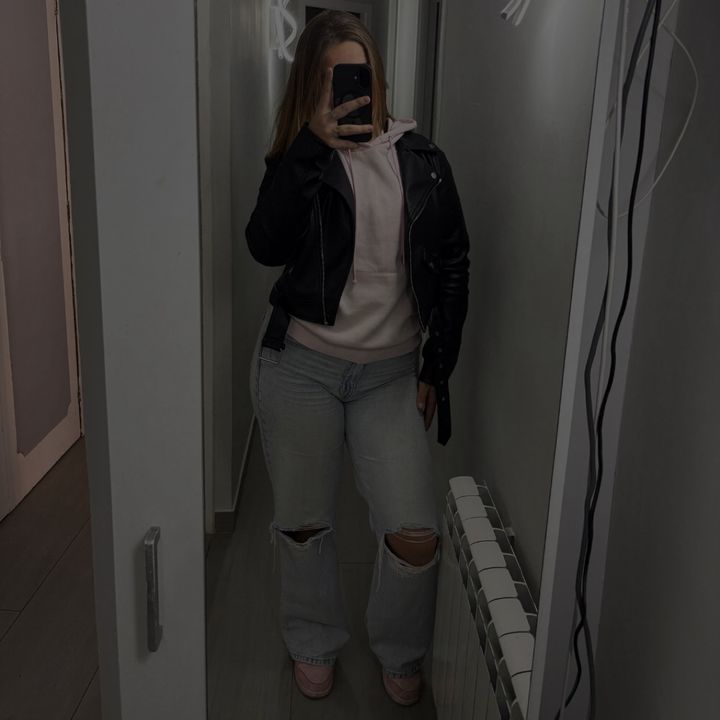 @rubia2.00