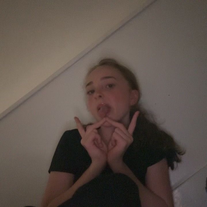 @ruby_hall2025