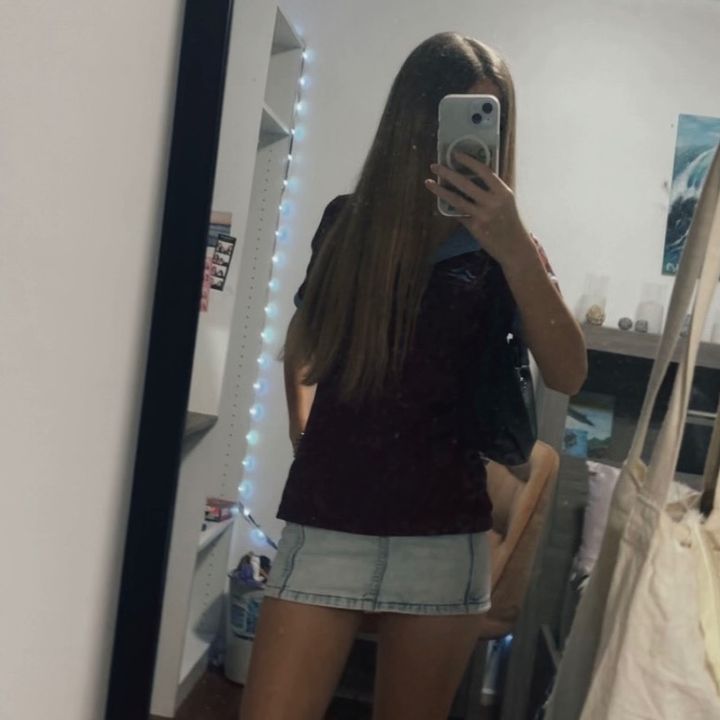 @rubyduh22