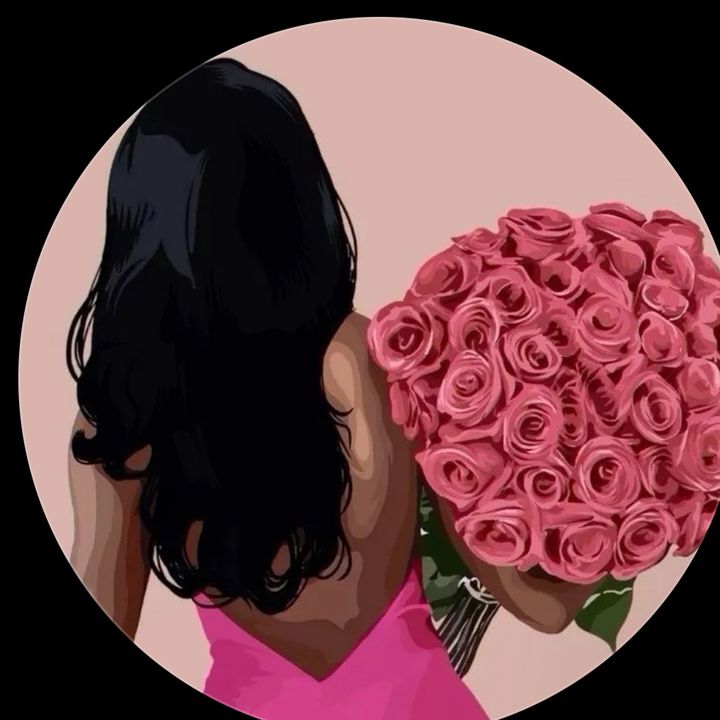 @ruth_nnamdi21