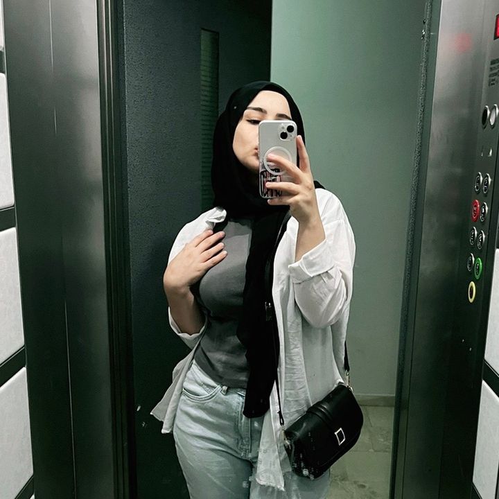 @ruya4406