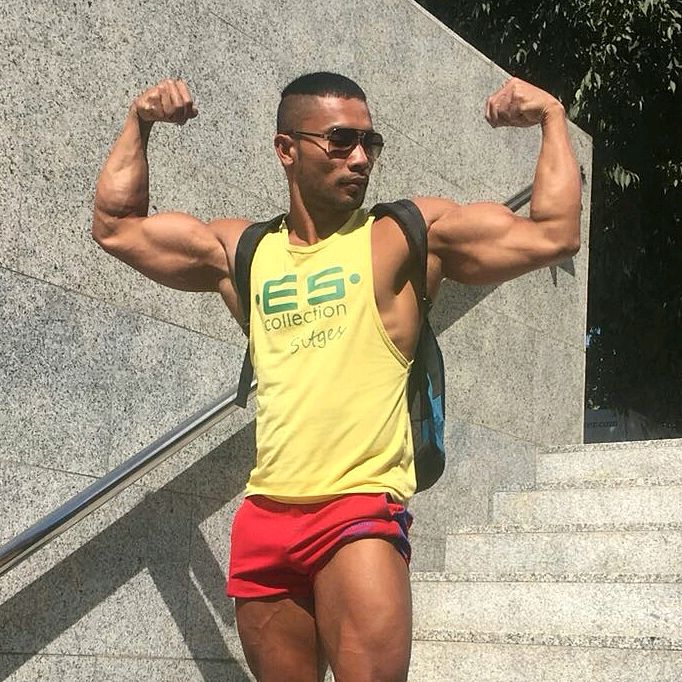@ryan_malaysia_spain