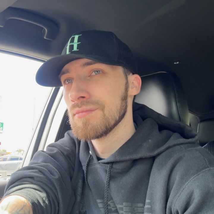 @ryanrevard