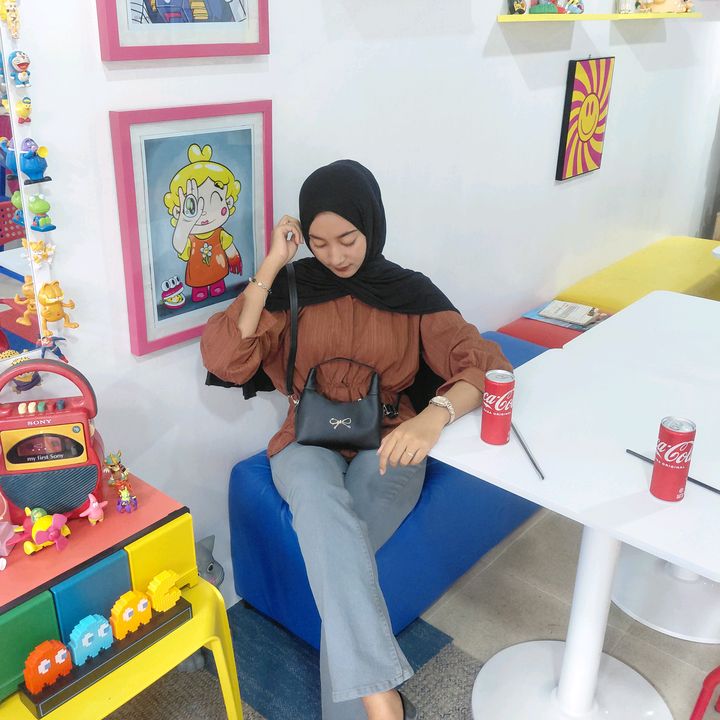 @ryh_rrhh