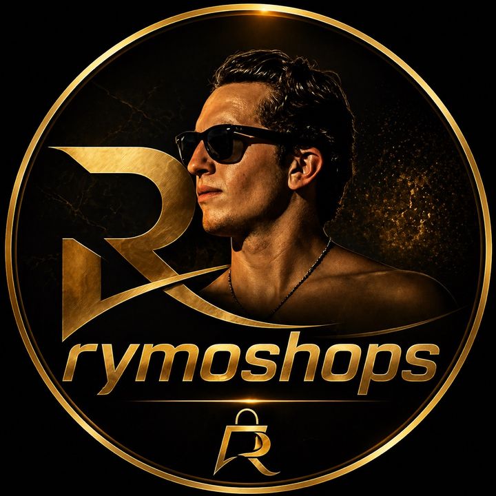 @rymoshops