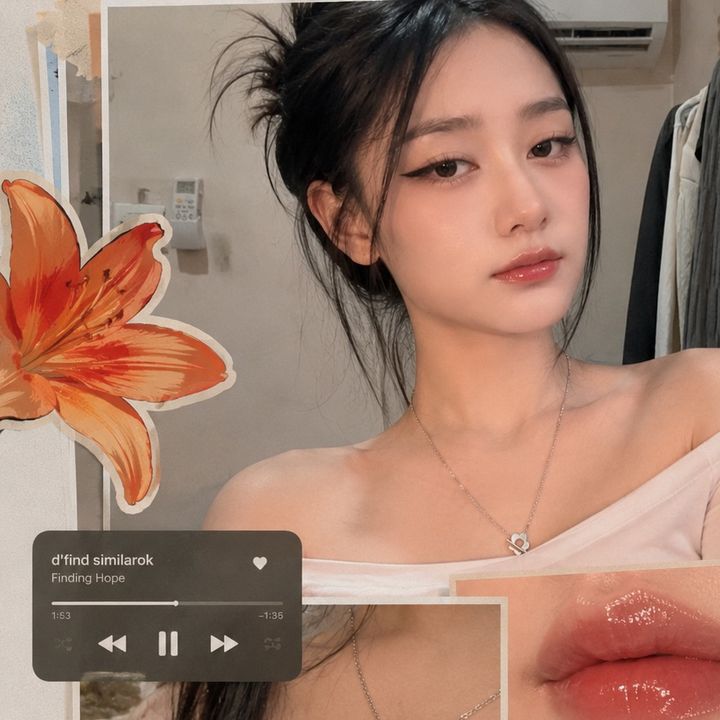 @ryn.olivie