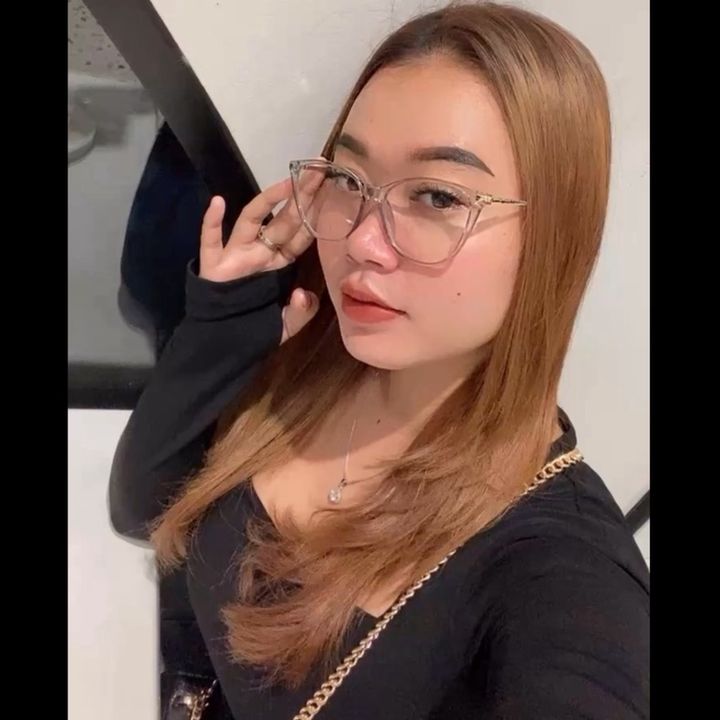 @rzkyhrstyanii