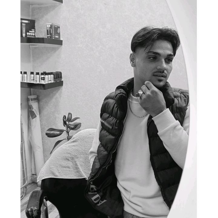 @s._u_r_.i