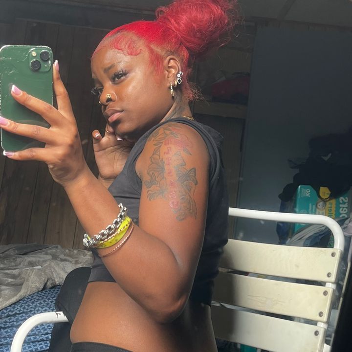 @s.aanntasiaaa