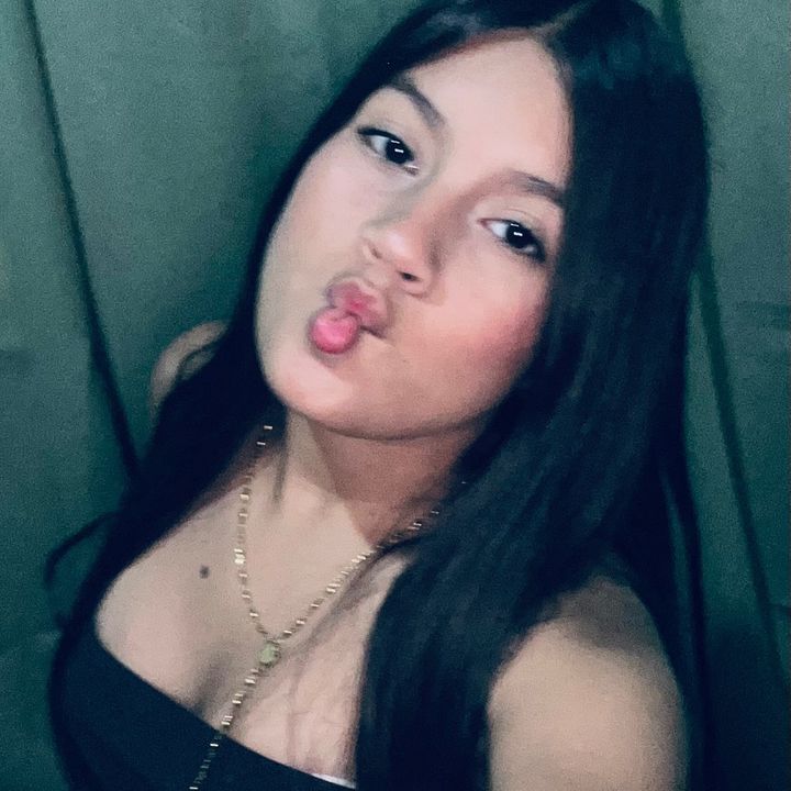 @s.valentina063