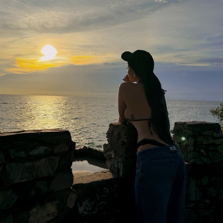 @sa.ploylitaachirachaipat
