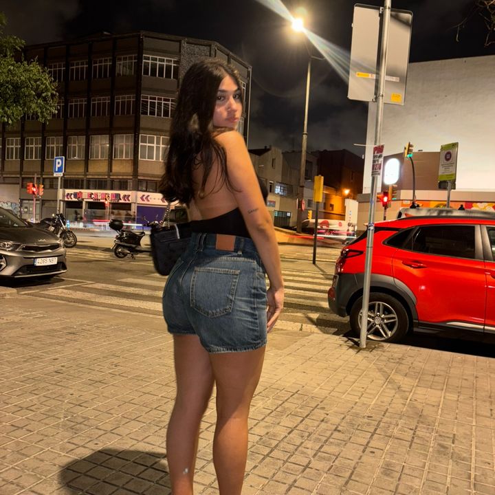 @saaraaaaa._29