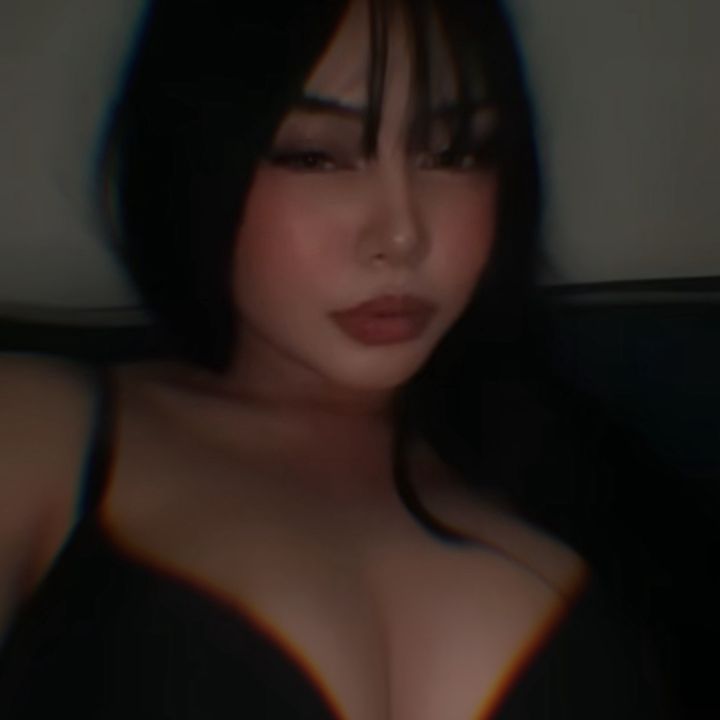 @sachi.ong