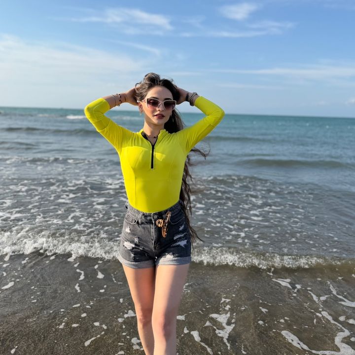 @sadecekubra58