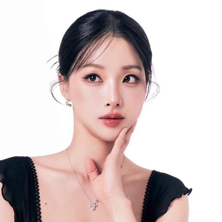 @sae.rok