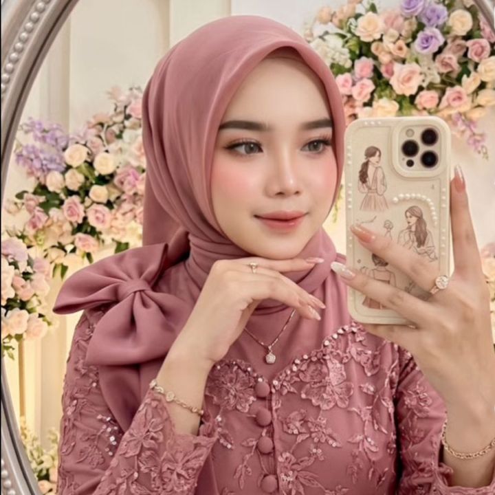 @safirabohate