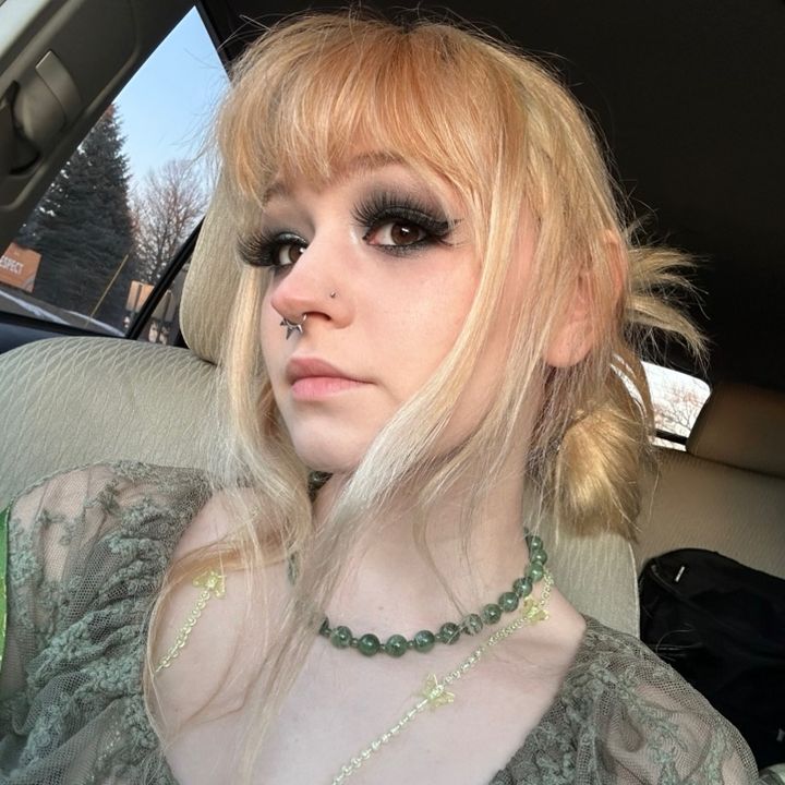 @sage_whitney12