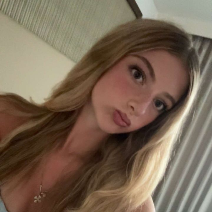@sailortoofunny
