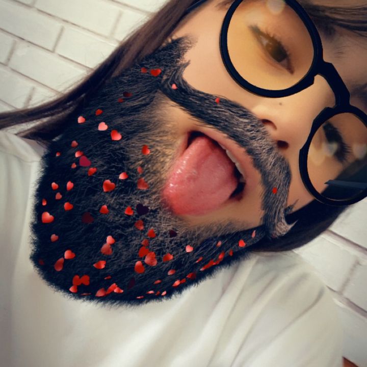 @salho.5