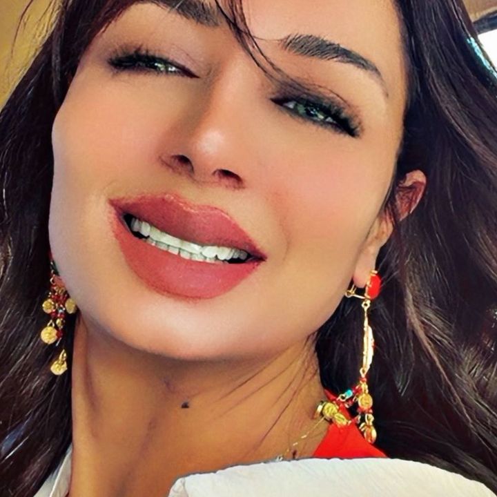 @salma.anwar80