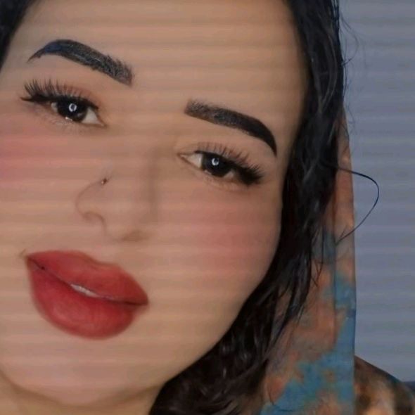 @salmaaaa917
