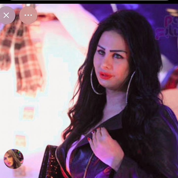@salmafoly00557