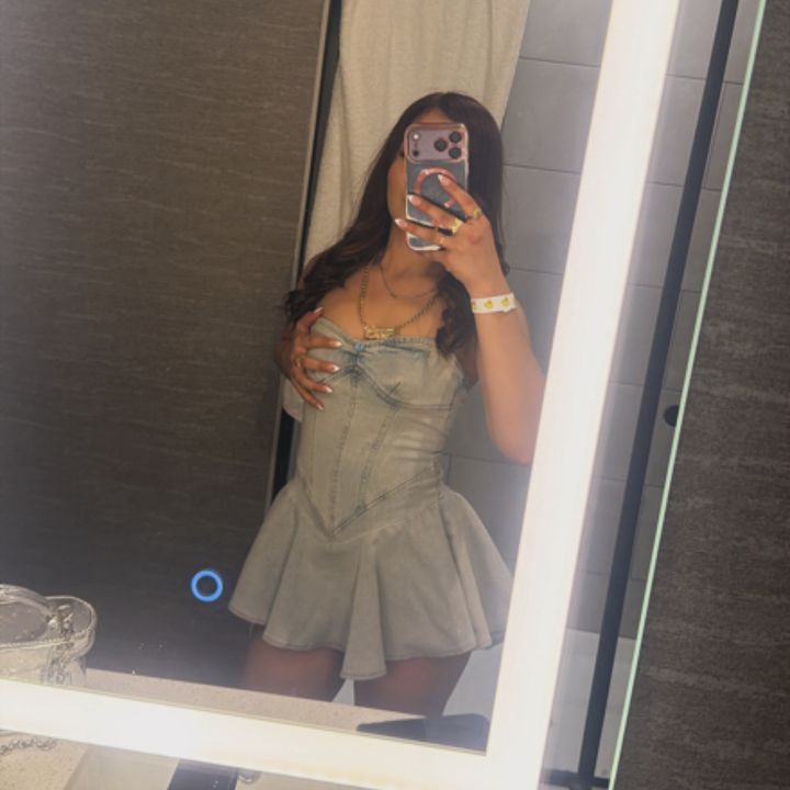@salvatruchamelody