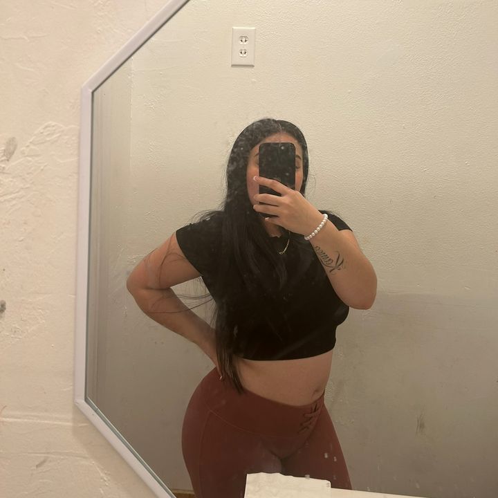 @salyndaacuna02