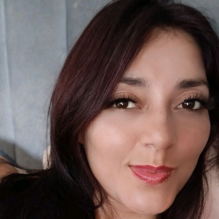 @sam.sva.07