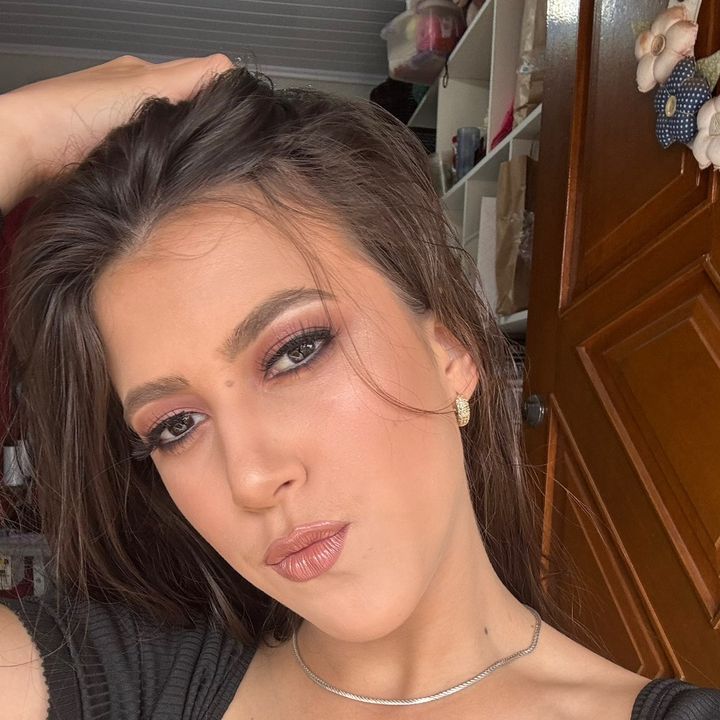 @samanta_de_paulaa