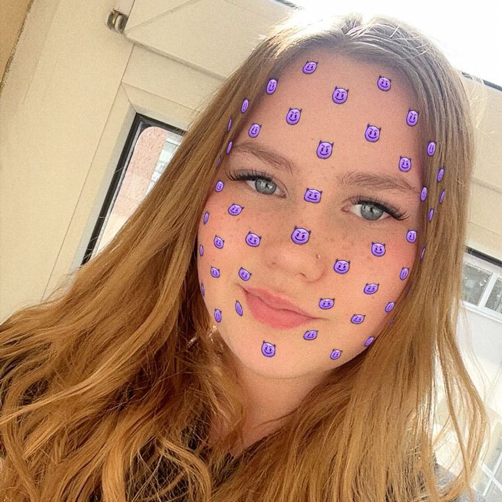 @samira_26.04