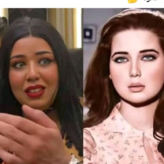 @samiramohamed33355